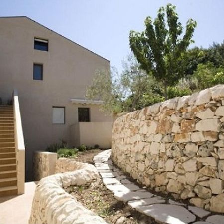 Casa Vacanze Modicarte Luaran gambar