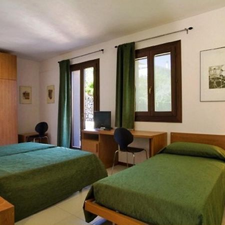 Casa Vacanze Modicarte Luaran gambar