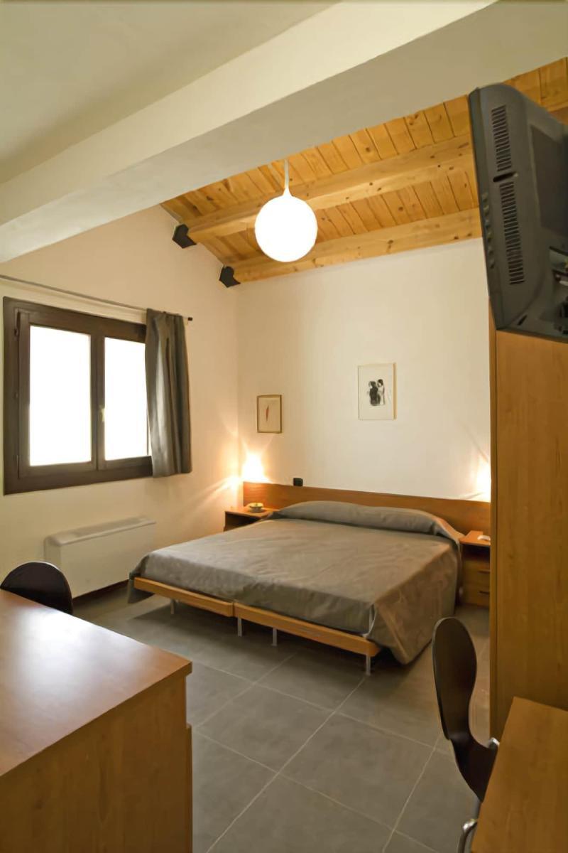 Casa Vacanze Modicarte Luaran gambar